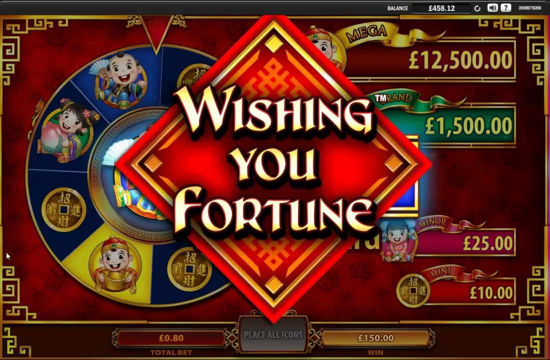 245% Match bonus at Casino com