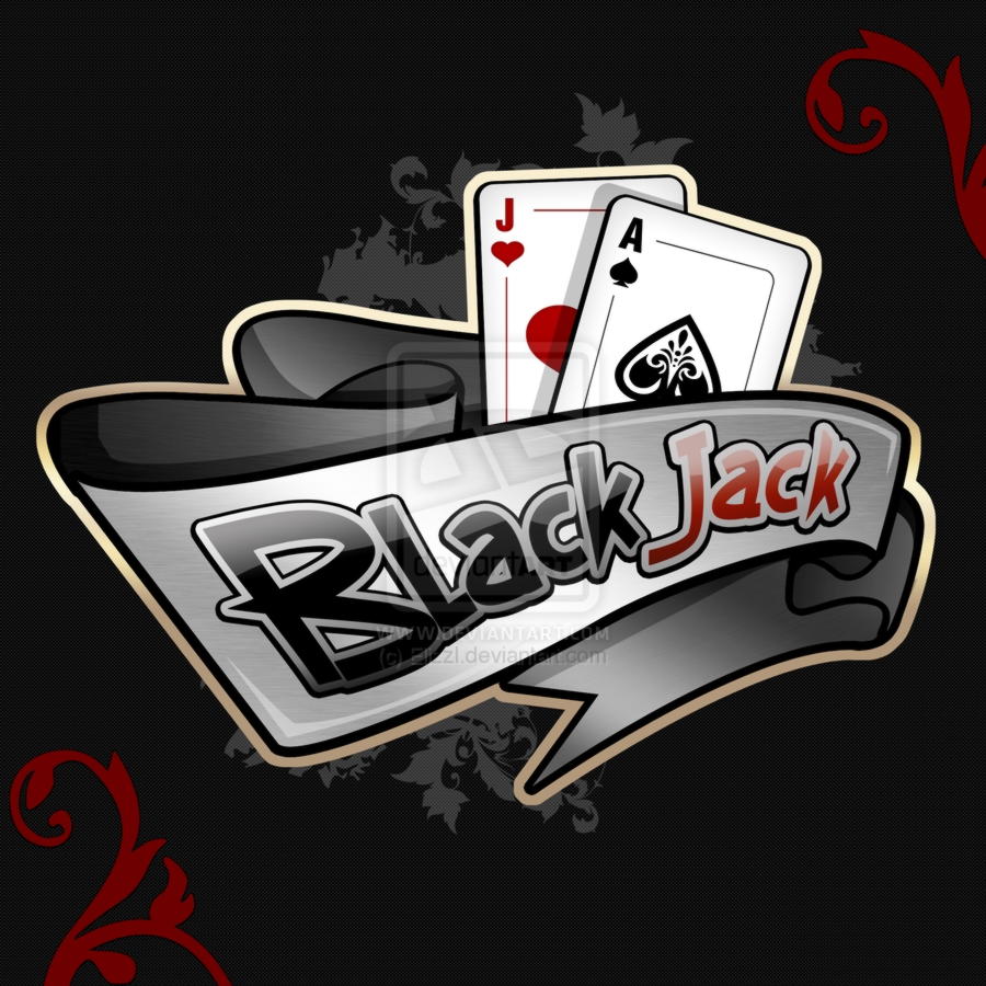 255 free casino spins at Hopa Casino
