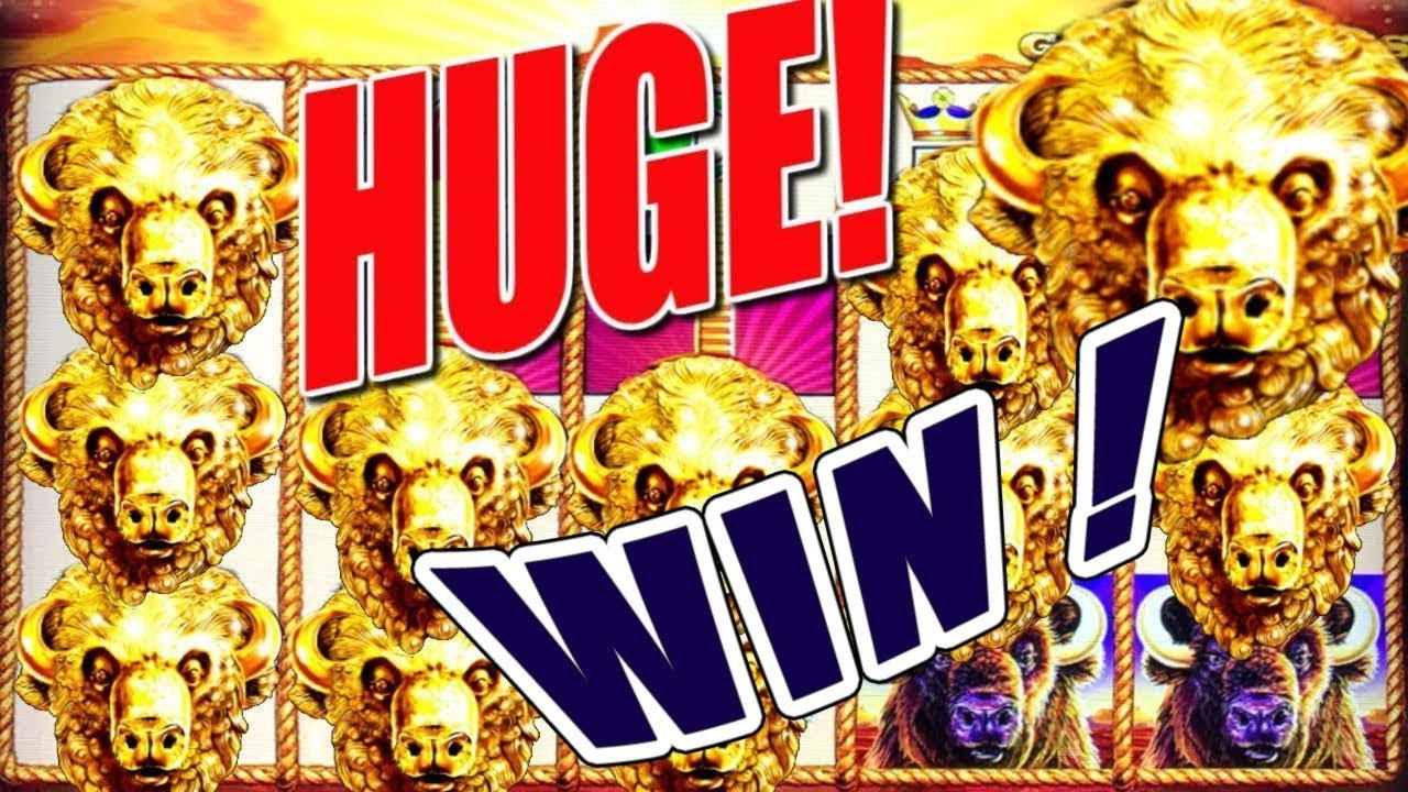 £430 free casino chip at Genesis Casino