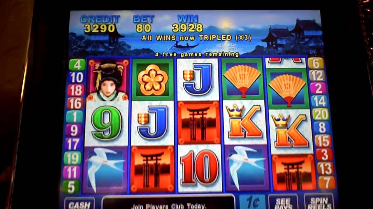 890% Deposit Match Bonus at Gate777 Casino