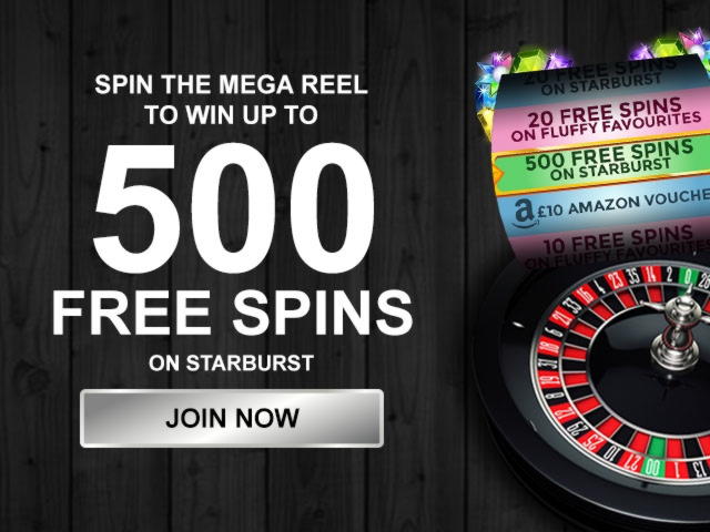 €235 Free Chip at Video Slots Casino