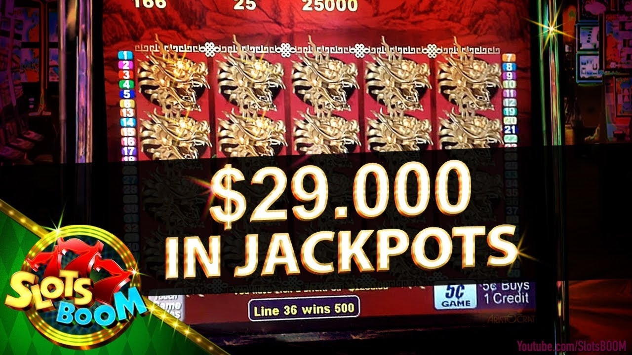 $4745 NO DEPOSIT BONUS CASINO at Casino Shadowbet
