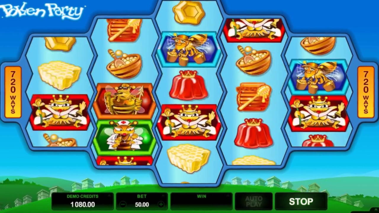 ﻿$520 FREE Casino Chip at Hopa Casino