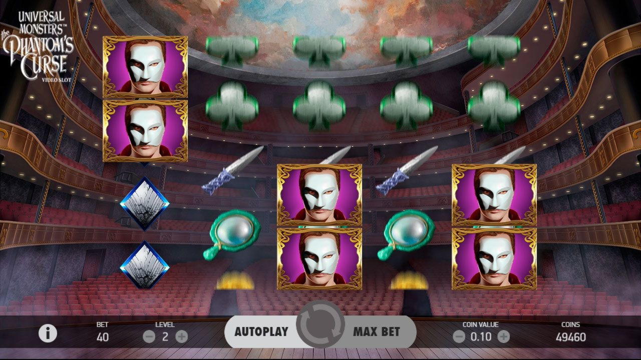 ﻿$200 Casino Tournament at Guts Casino