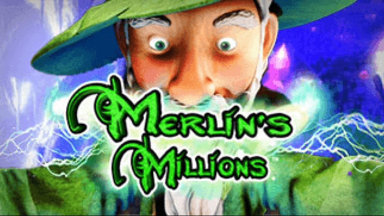 245 FREE Spins at Grandivy Casino
