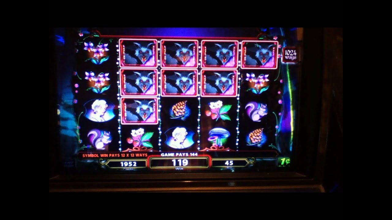 $360 casino chip at Winner Casino