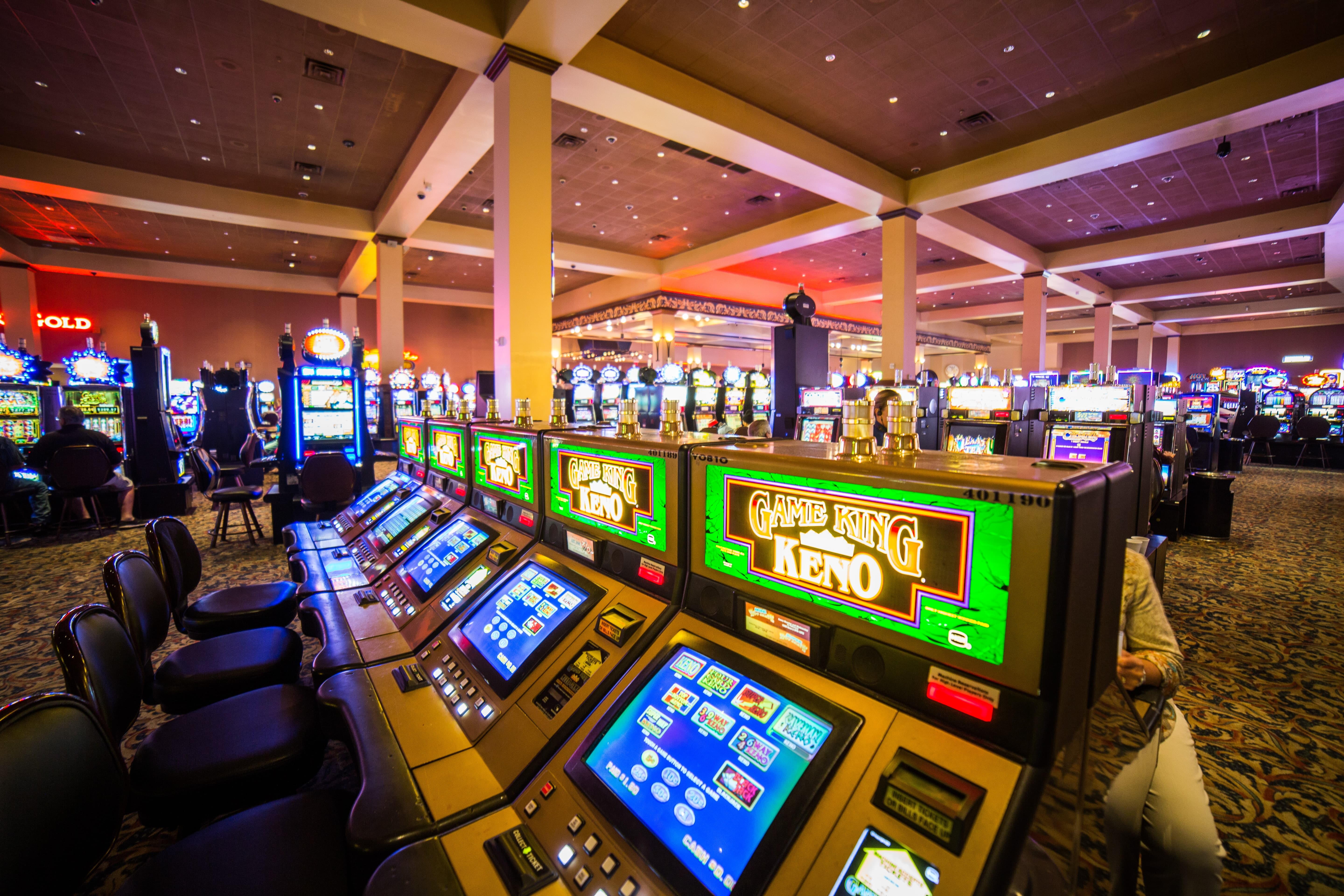 300% casino match bonus at Party Casino