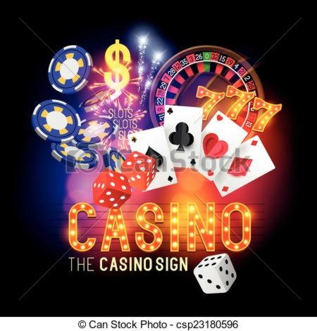 80 Free Spins no deposit at Leo Dubai Casino