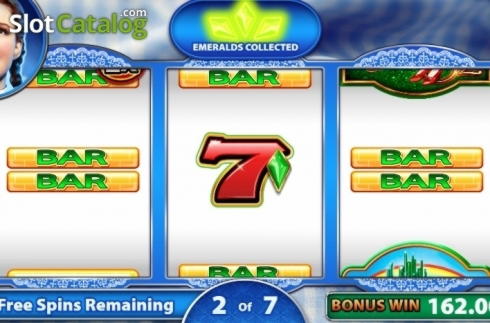 £90 free casino chip at Vegas Hero Casino