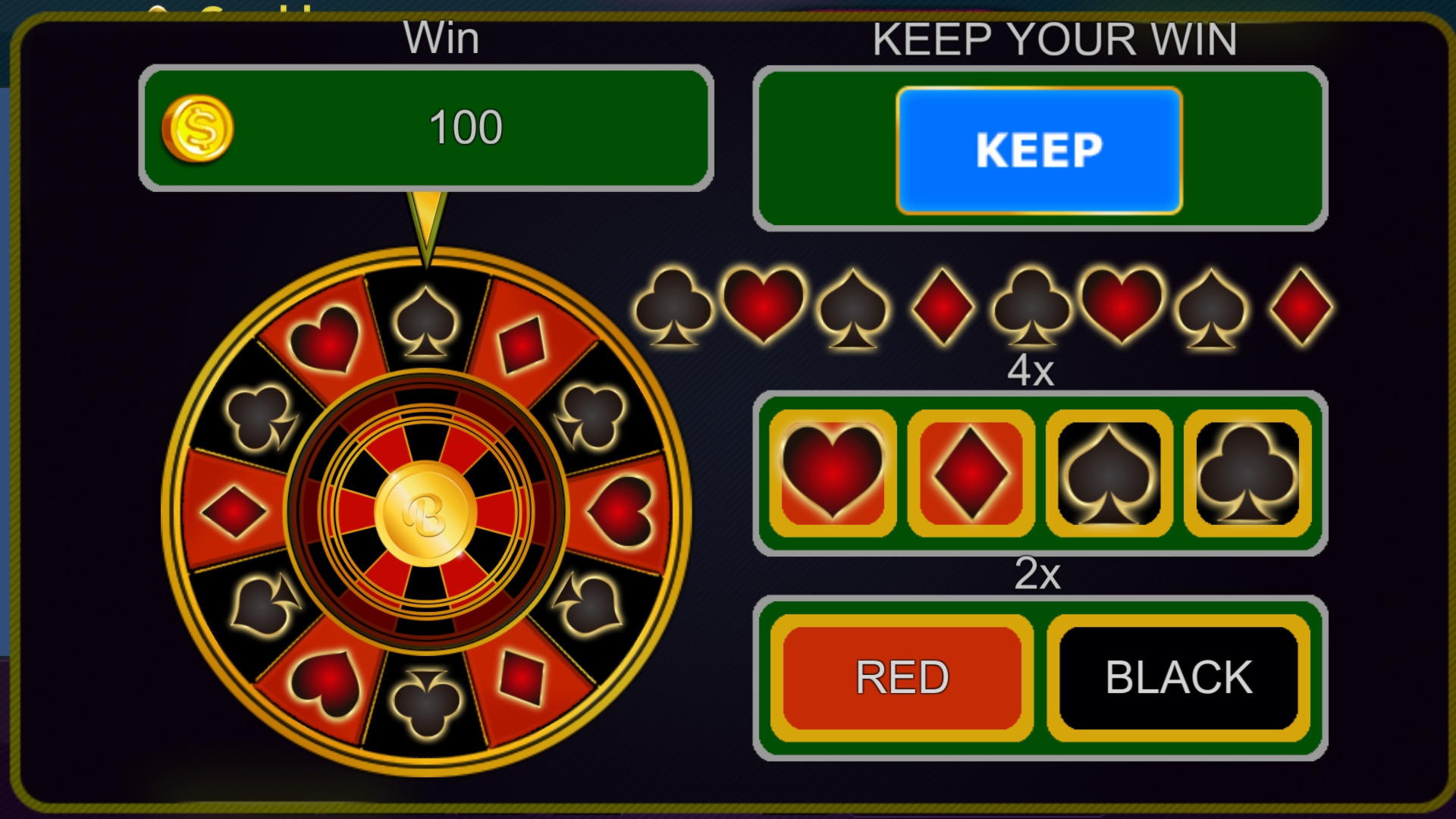 415% Best Signup Bonus Casino at CasiPlay Casino
