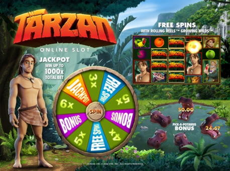 150% Match at a Casino at Red Spins Casino