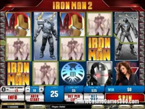 280 Free spins no deposit casino at Grandivy Casino