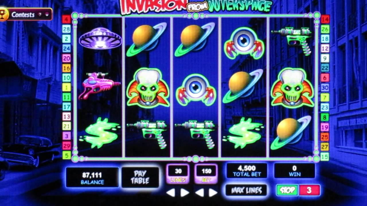 440% Casino Welcome Bonus at Gate777 Casino