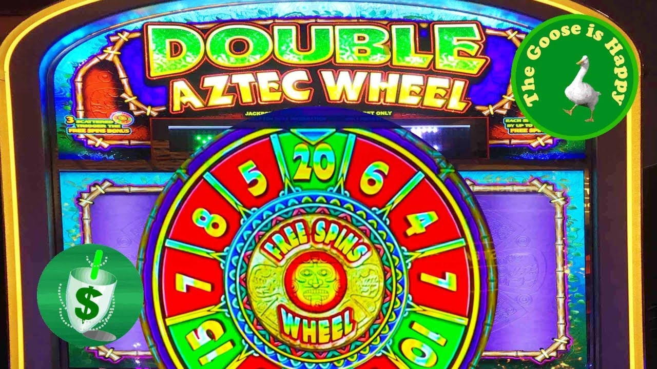 275 FREE SPINS at Vegas Hero Casino
