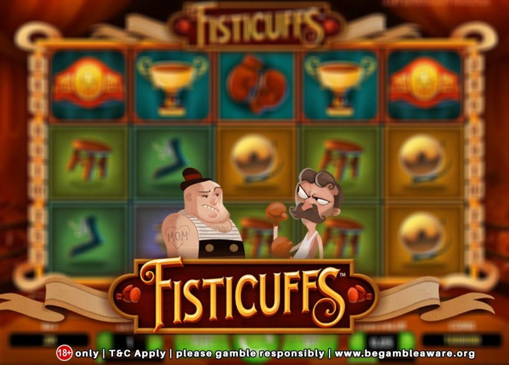 €860 Casino Tournament at Gate777 Casino