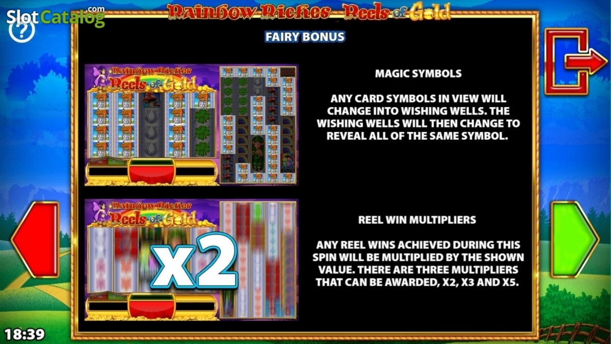 $88 Daily freeroll slot tournament at Wix Stars Casino