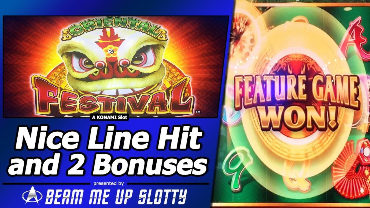 130 Free Spins no deposit casino at Casino Shadowbet