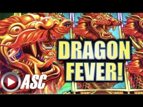 195% First Deposit Bonus at Party Casino