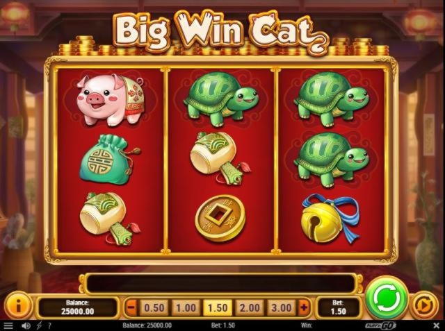 190 Free spins casino at Guts Casino