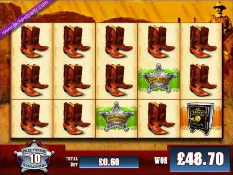 455% Match at a Casino at Red Spins Casino