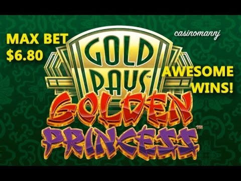 EURO 570 Tournament at Dream Dubai Casino