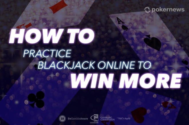 EUR 385 Mobile freeroll slot tournament at Red Spins Casino