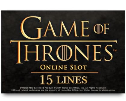 €1610 NO DEPOSIT CASINO BONUS at Karamba Casino