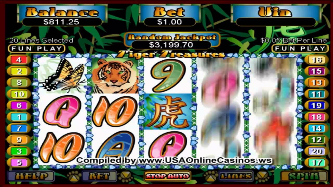 $1945 No Deposit Bonus Casino at Hopa Casino