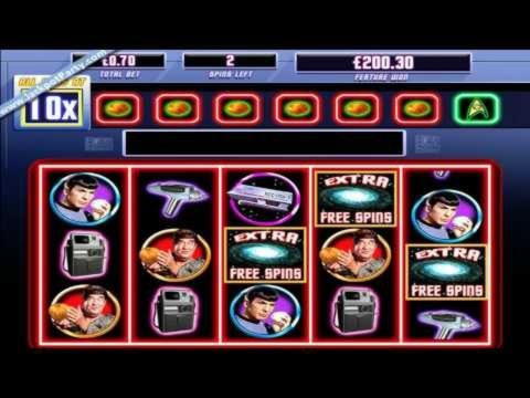 Eur 440 Free Casino Chip at CasiPlay Casino