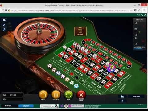 $315 free chip at Casimba Casino
