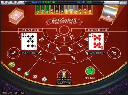 630% Match bonus at Leo Vegas Casino