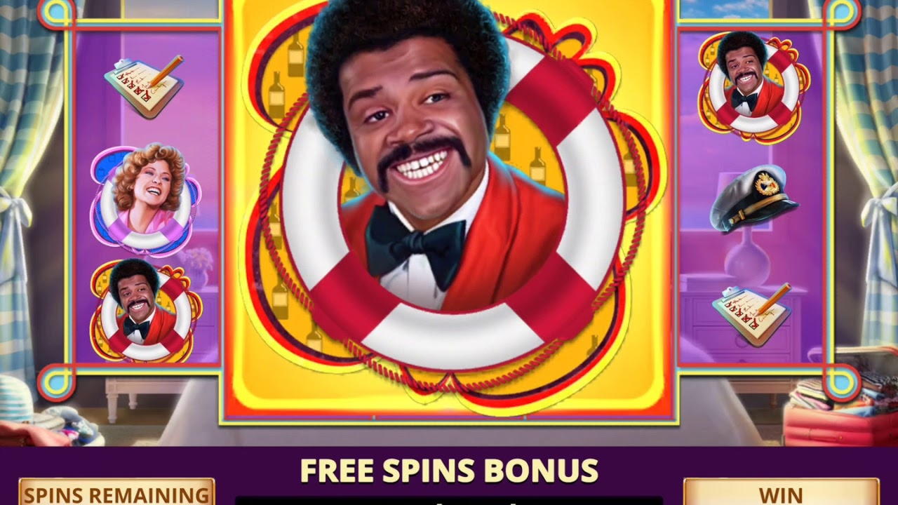 77 Free casino spins at Bet Hard Casino