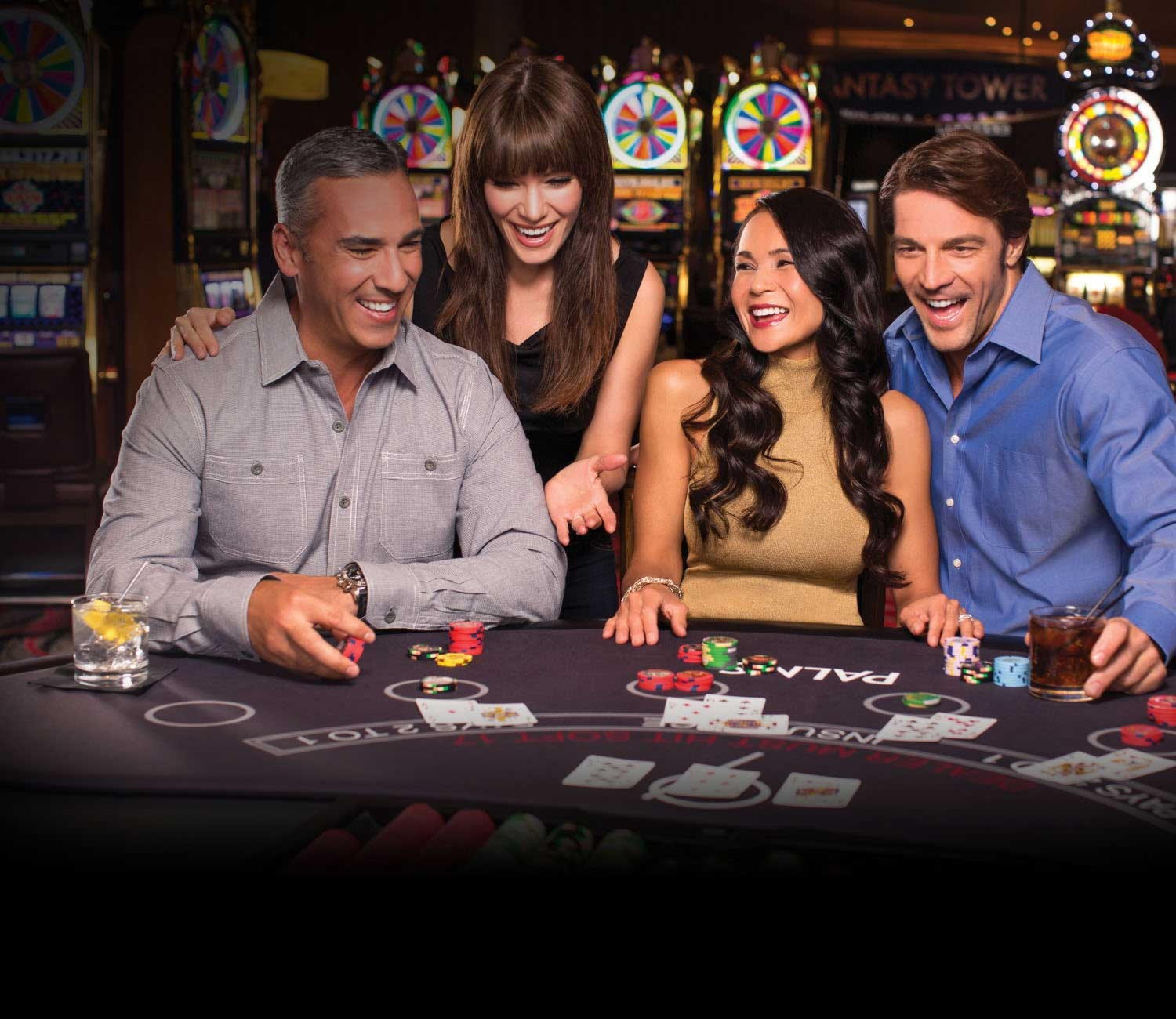 130 FREE SPINS at Grandivy Casino