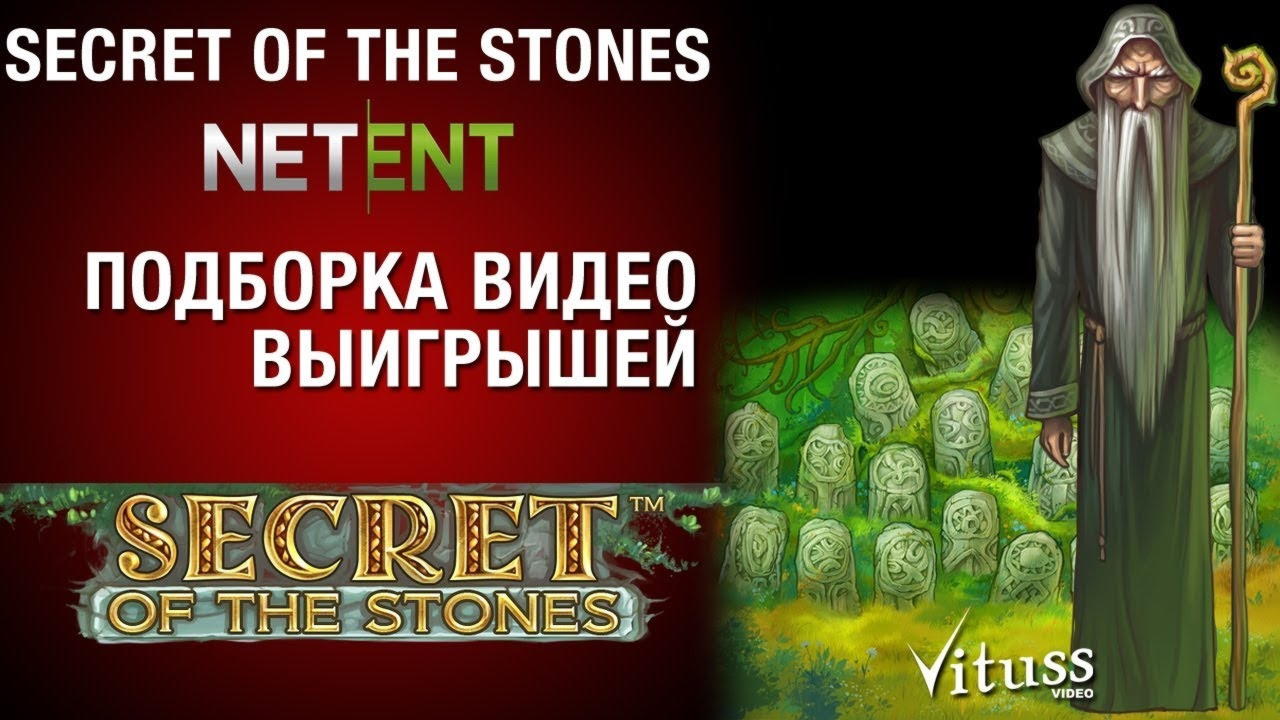 140 free spins no deposit at Genesis Casino