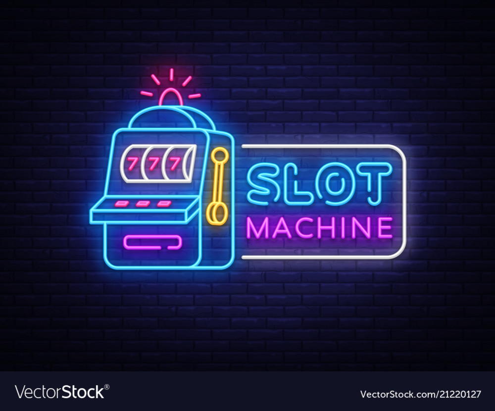 100 Free Spins no deposit at Genesis Casino