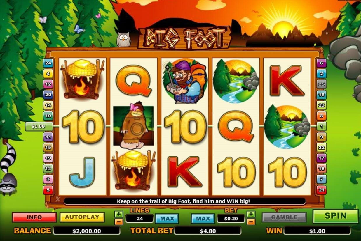 €855 Casino Tournament at Red Spins Casino
