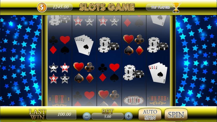 Eur 1940 NO DEPOSIT BONUS CODE at Bet Hard Casino