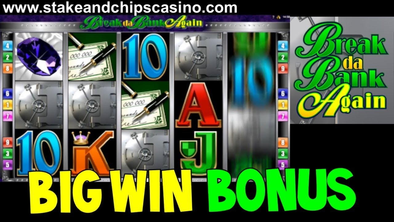 €500 free chip casino at Guts Casino