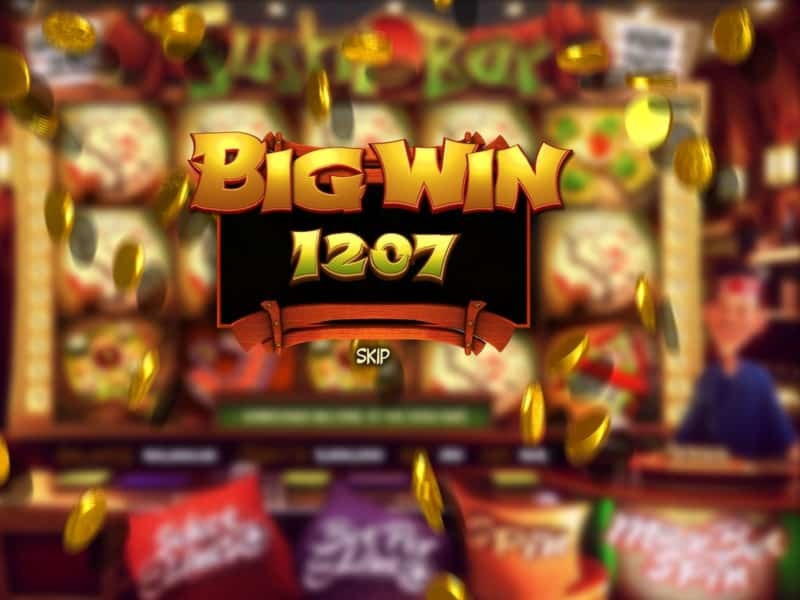 355% Welcome Bonus at Dunder Casino