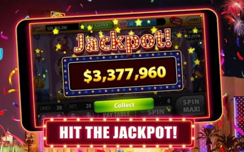 50 free spins casino at Sloty Casino