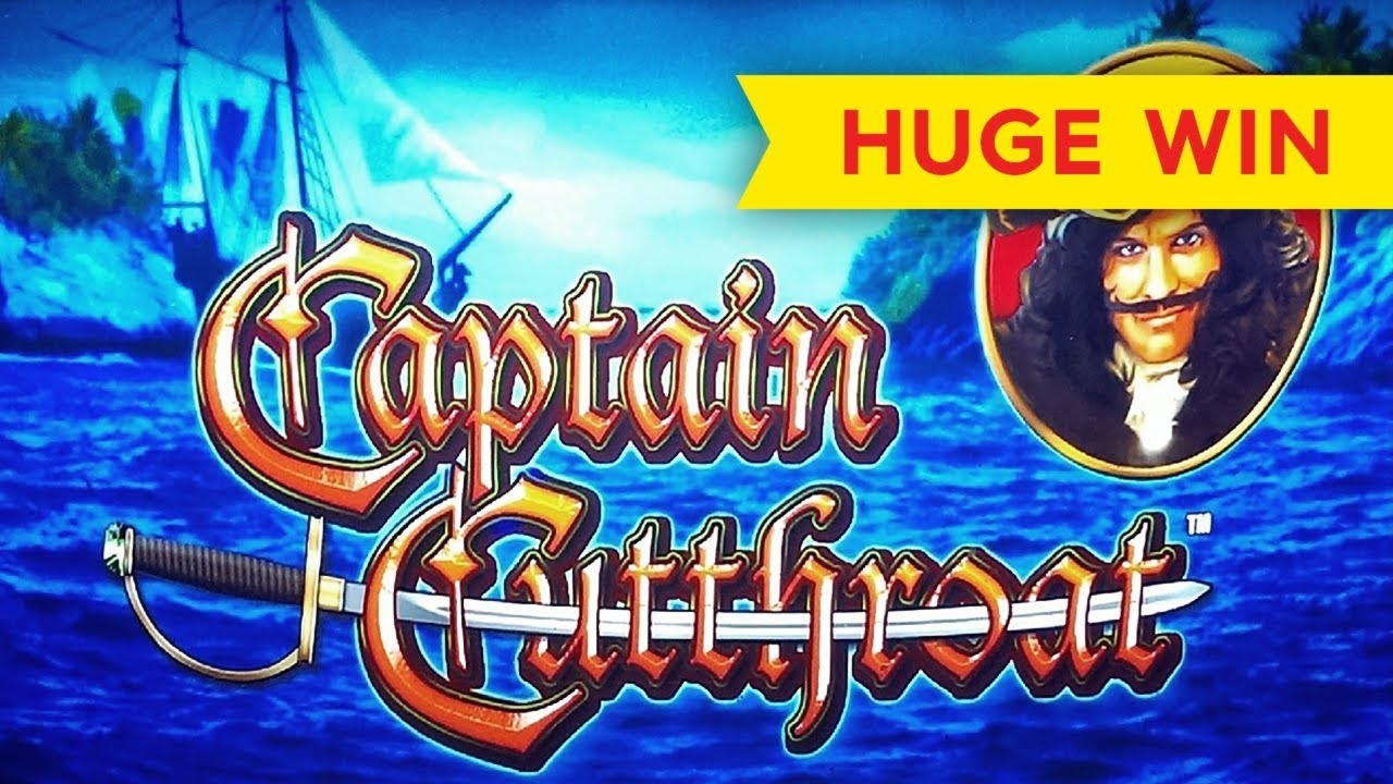 Eur 260 Free Money at Dunder Casino