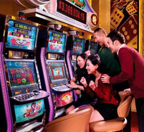 190 free spins at 777 Casino