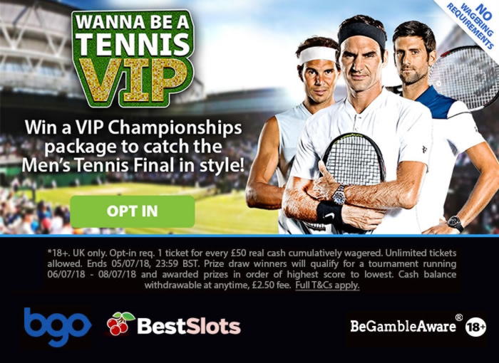 795% Deposit Match Bonus at Hopa Casino