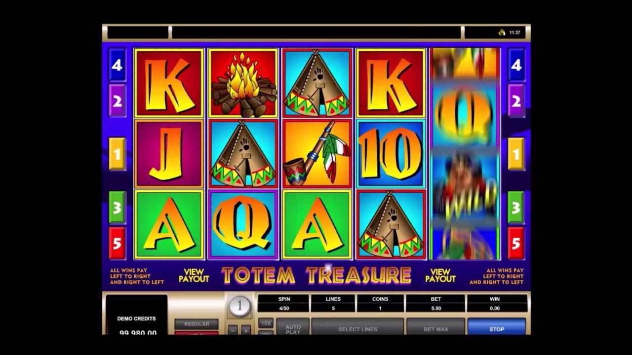 375% Match bonus casino at Dream Dubai Casino