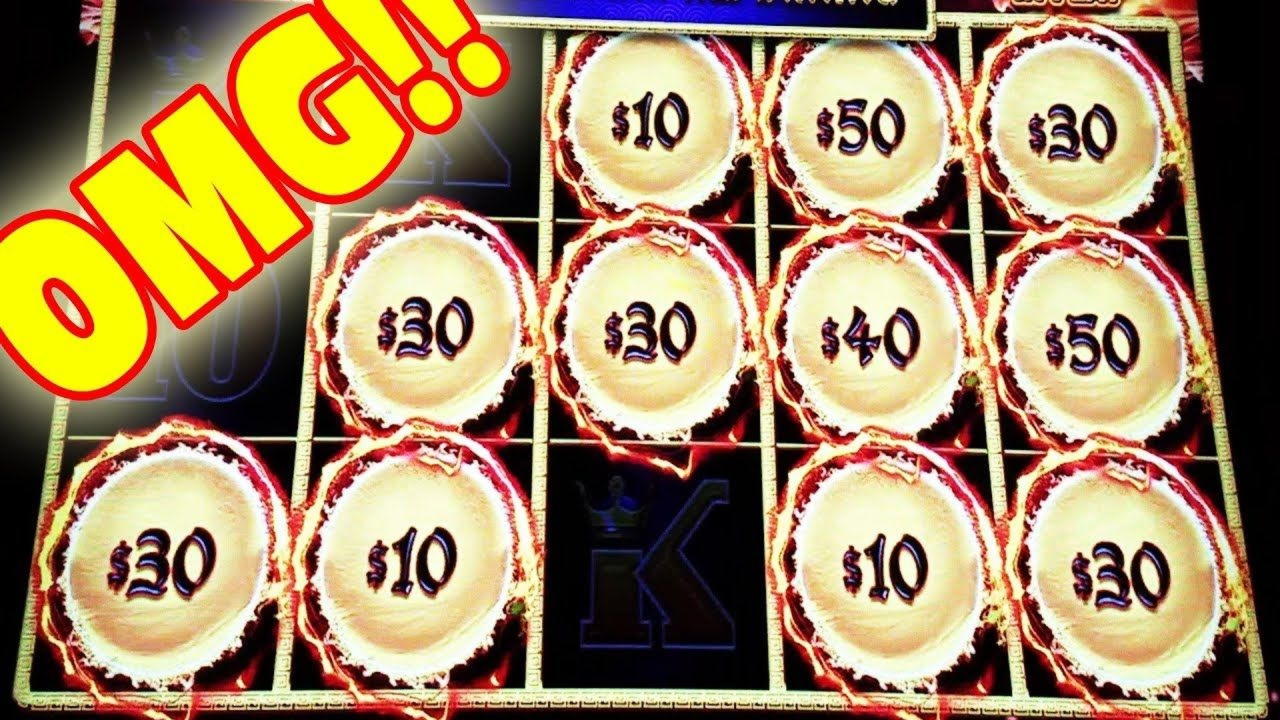 $475 Free Chip Casino at Party Casino