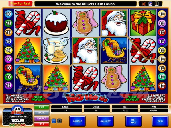 215 Free spins casino at Magic Red Casino
