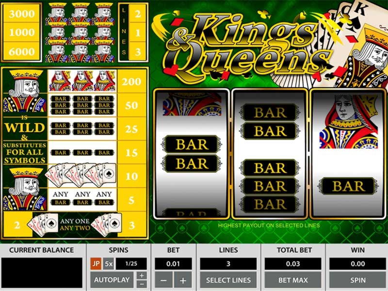 77 Free Casino Spins at Wix Stars Casino