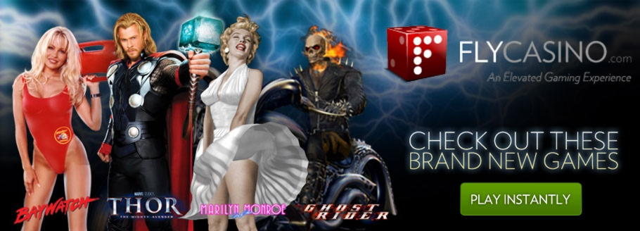 €4965 No deposit bonus at Sloty Casino
