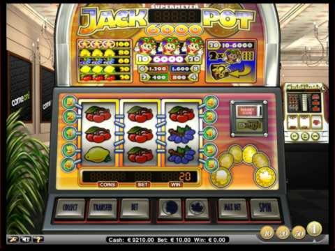 €855 Casino Tournament at Dunder Casino