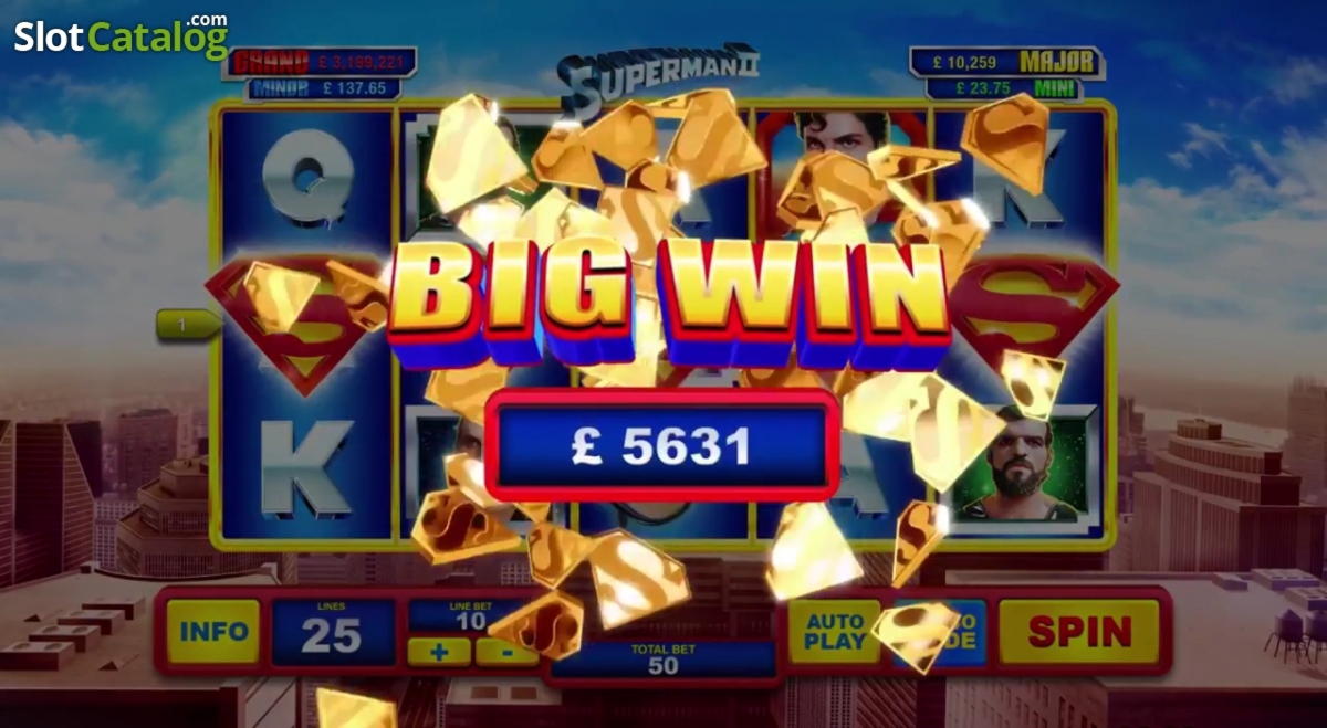 $220 No Deposit Casino Bonus at Casino Shadowbet